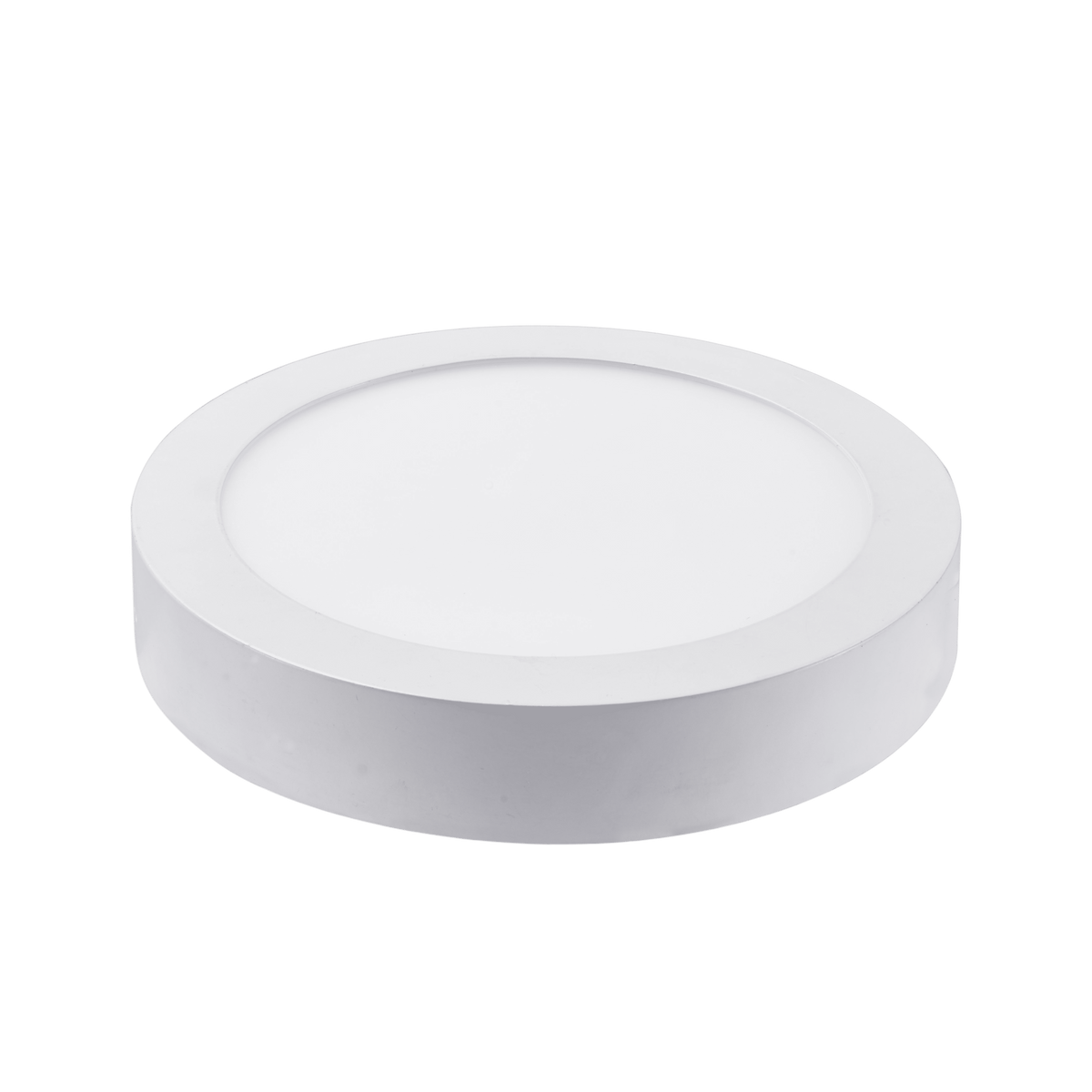 The German Outlet, AEG, LED Surface Mounted Downlight