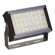 The German Outlet, AEG, Garden LED Light