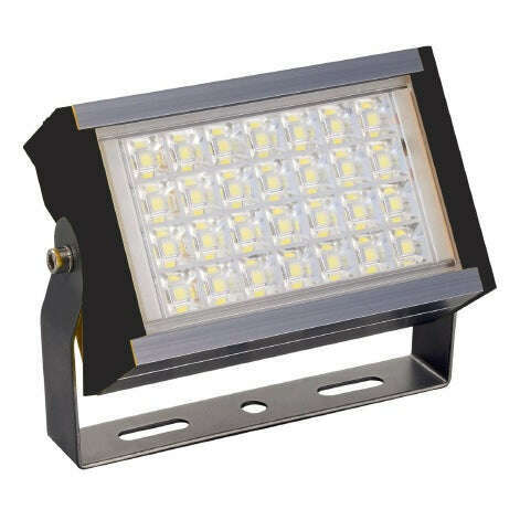 The German Outlet, AEG, Garden LED Light