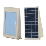 The German Outlet, AEG, Solar Wall Light - 5W