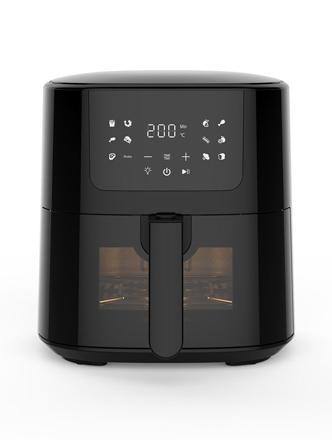 Campomatic Air Fryer AF60GD