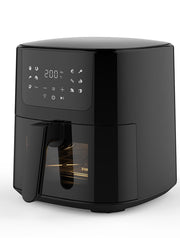Campomatic Air Fryer AF60GD