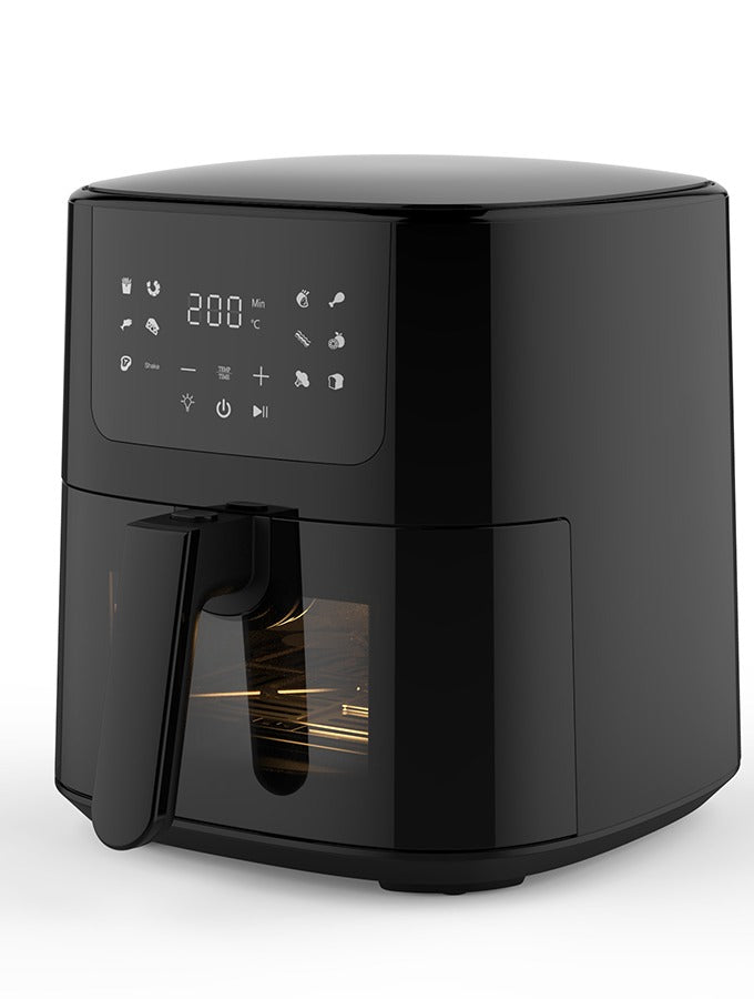 Campomatic Air Fryer AF60GD