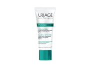 Uriage Hyseac 3-Regul Global Care 40ml