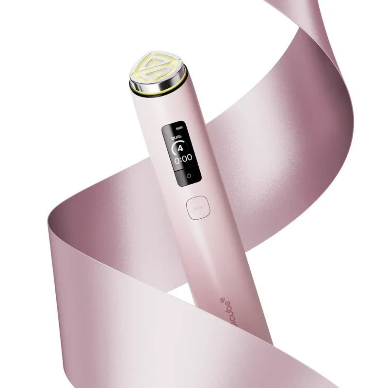 Medicube Age-r Booster Pro X2 Skincare Device