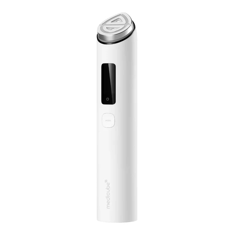 Medicube Age-r Booster Pro X2 Skincare Device