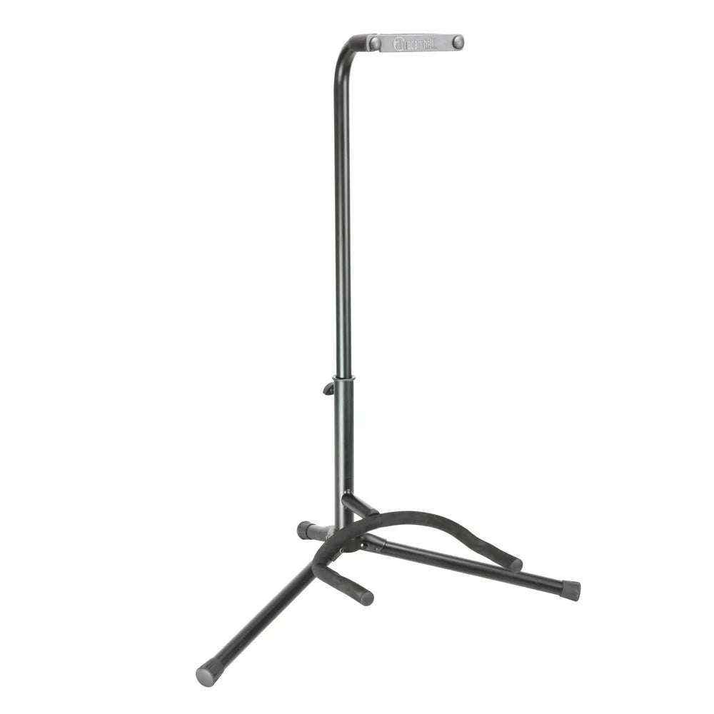 Adam Hall Stands Guitar Stand SGS 101
