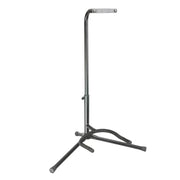 Adam Hall Stands Guitar Stand SGS 101