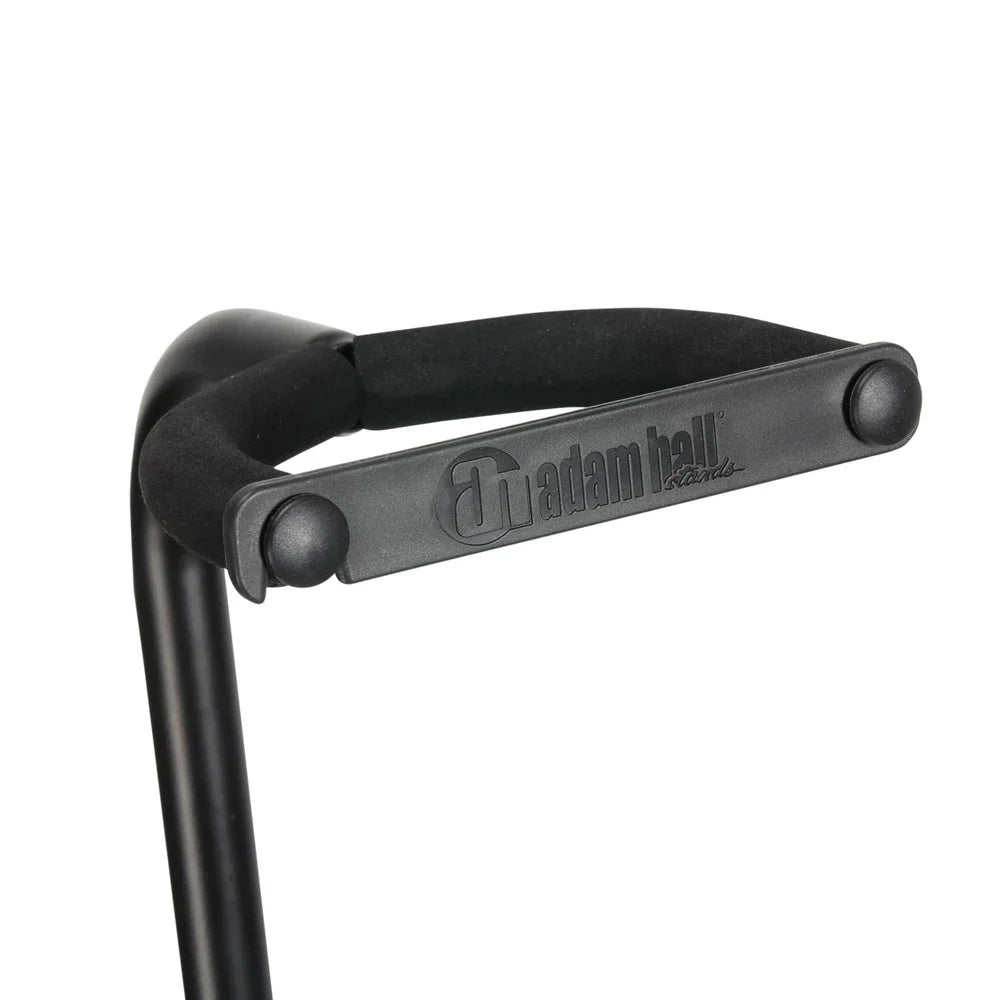 Adam Hall Stands Guitar Stand SGS 101