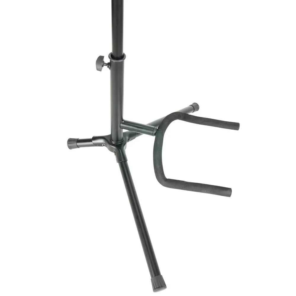 Adam Hall Stands Guitar Stand SGS 101