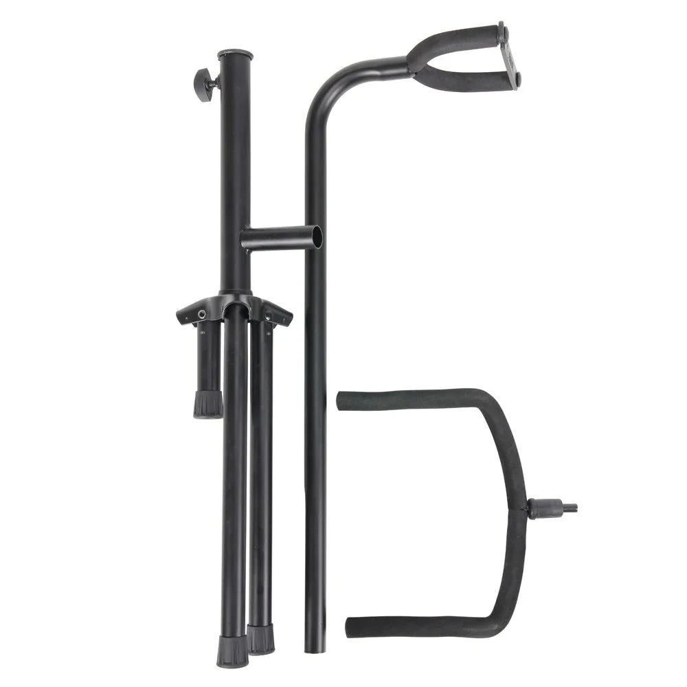Adam Hall Stands Guitar Stand SGS 101