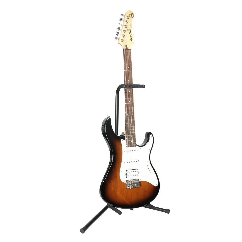 Adam Hall Stands Guitar Stand SGS 101
