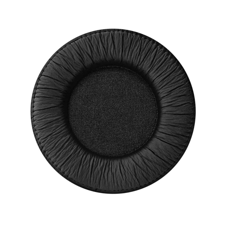 AIAIAI TMA-2 E06 Leatherette Over-Ear Earpads