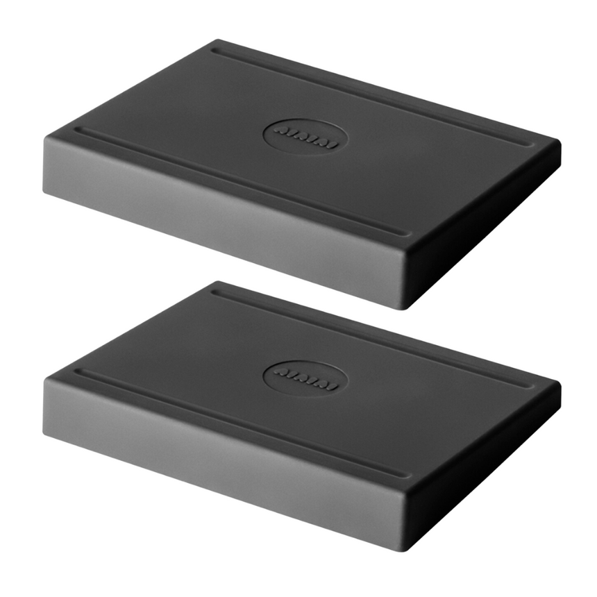 AIAIAI UNIT-4 Wireless+ Isolation Pads