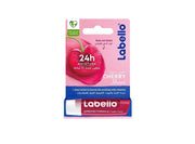 Labello Cherry Shine Lip Balm