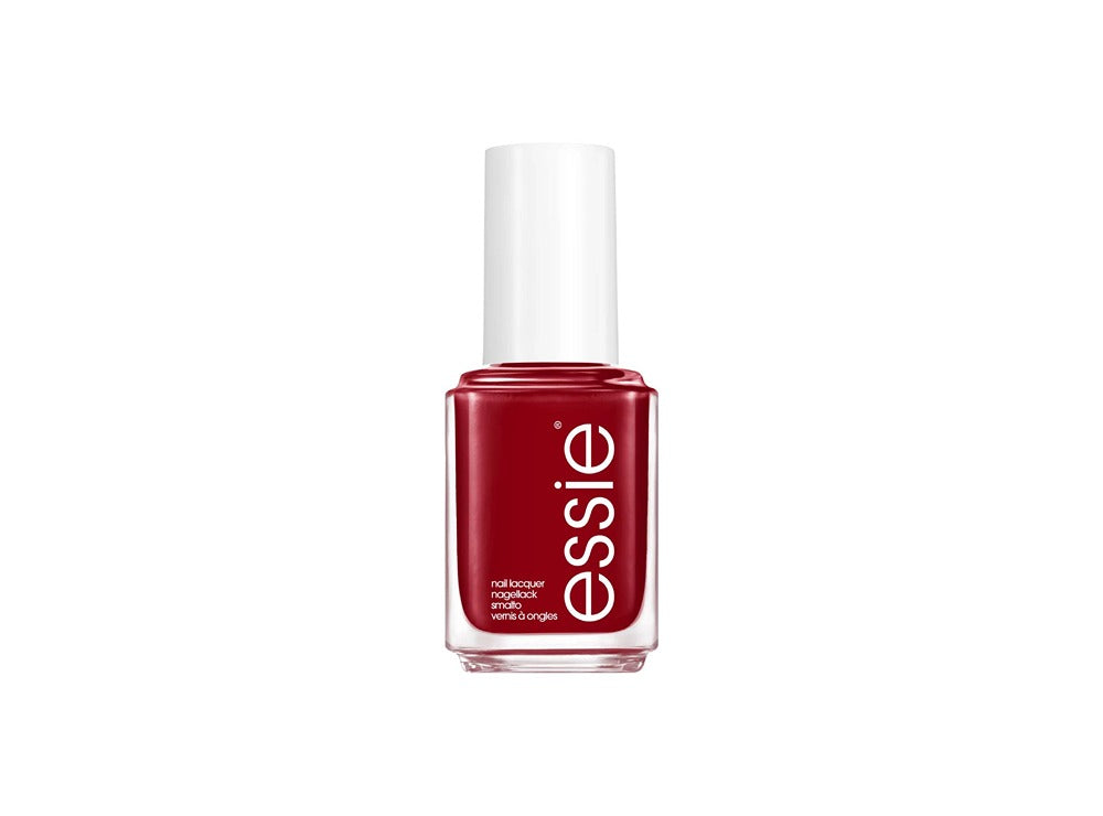 Essie Mai Me Happy Nail Color 427