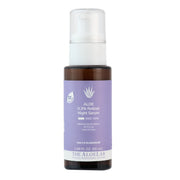 The Aloelab 0.3 Retinol Night Serum 50ML