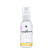 The Aloelab 5% Alpha-Arbutin Eye Cream 50ML