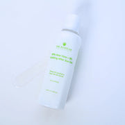 The Aloelab 95% Aloe Vera +B5 Soothing After Sun Gel 250ML