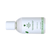 The Aloelab Hydrating Toner 200ML