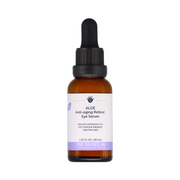 The Aloelab Retinol Eye Serum 30ML