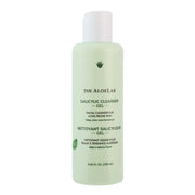 The Aloelab Salicylic Cleanser Gel 250ML