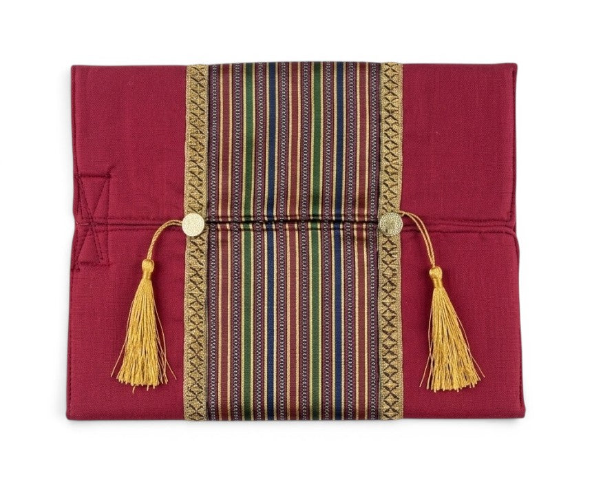 Artisanat Tissue Pouch Cover