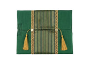 Artisanat Tissue Pouch Cover