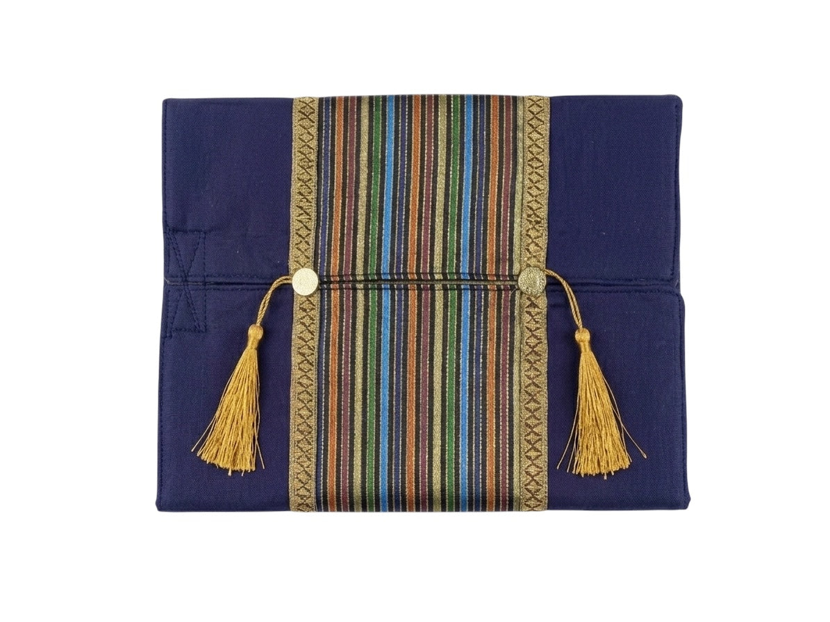 Artisanat Tissue Pouch Cover