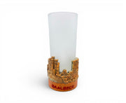 Baalbeck Shot Glass
