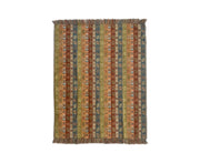 Damasco Multi-Use Textile