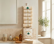 Liban Towel Set