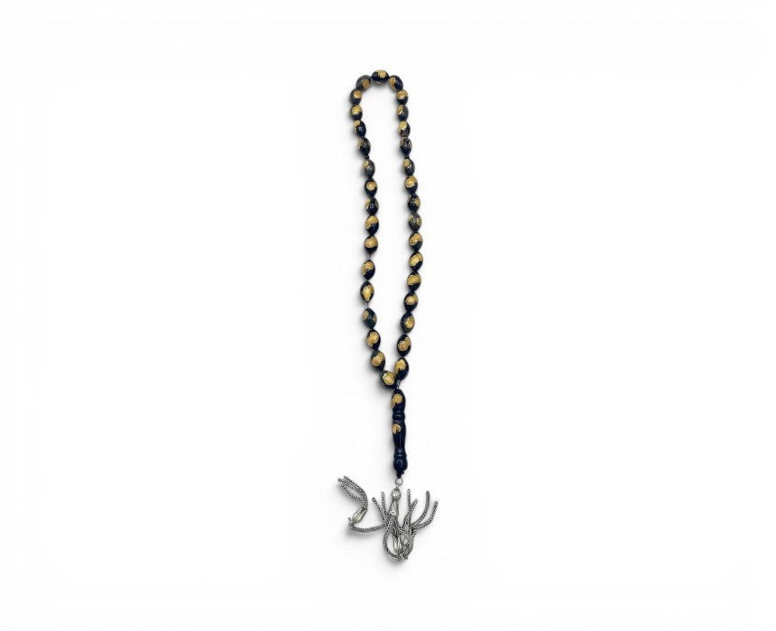 Koukh Prayer Beads