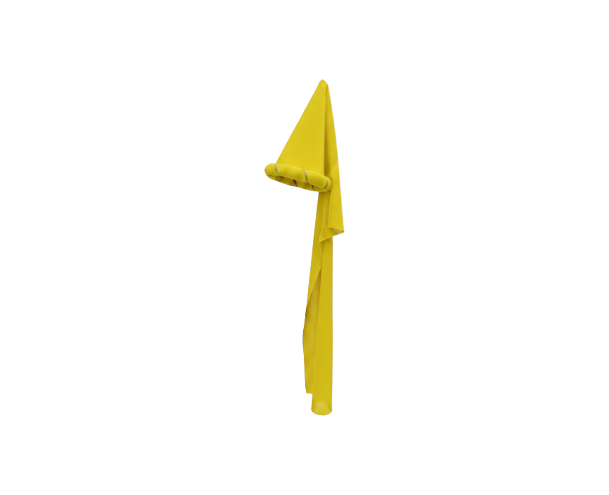 Traditional Pointed Tantour