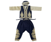 Children’s Oriental Shirwal