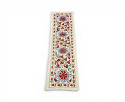 Sezanny Table Runner