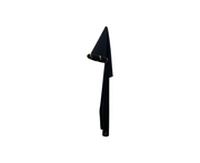 Traditional Pointed Tantour