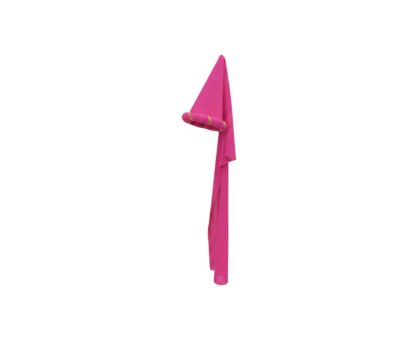 Traditional Pointed Tantour