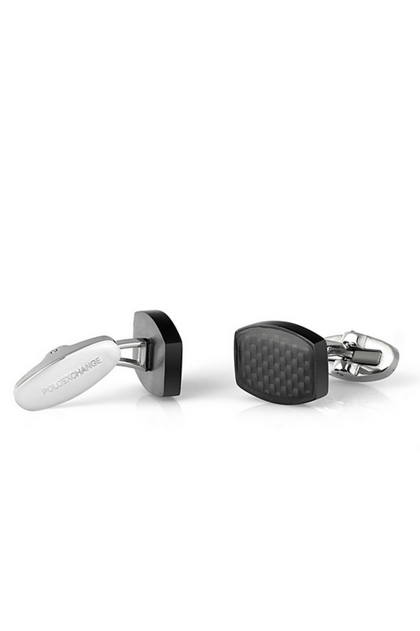 POLO EXCHANGE CUFFLINKS | ANR-CU-057