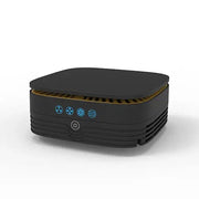Apure Plus Air Purifier Air Purifier Apure Plus Air Purifier Apure Plus Air Purifier OTO
