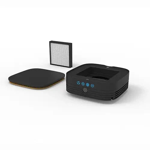 Apure Plus Air Purifier Air Purifier Apure Plus Air Purifier Apure Plus Air Purifier OTO