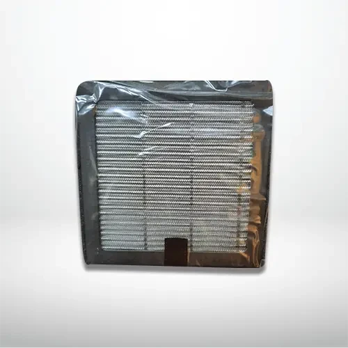 Apure Plus Air Purifier Air Purifier Apure Plus Air Purifier Apure Plus Air Purifier OTO