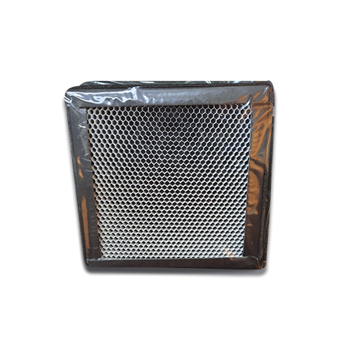 Apure Plus Air Purifier Air Purifier Apure Plus Air Purifier Apure Plus Air Purifier OTO