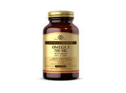 Solgar Omega 3 Nutritional Support 60 Capsules