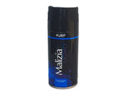 Malizia Deo Spray Loop 150 ml