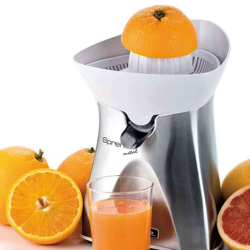 Citrus Squeezer Juicers Citrus Squeezer Citrus Squeezer Ariete