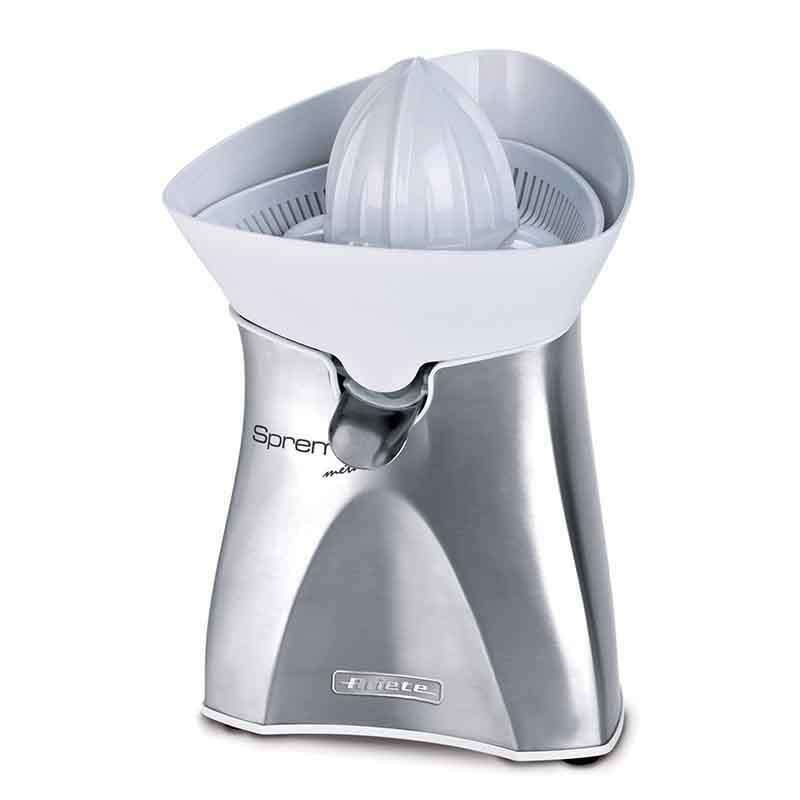 Citrus Squeezer Juicers Citrus Squeezer Citrus Squeezer Ariete