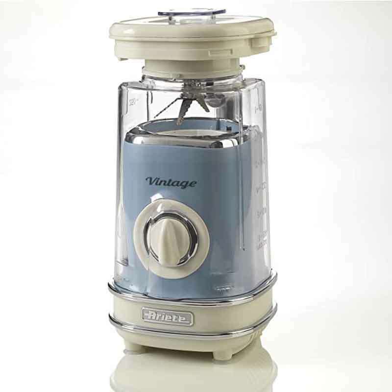 The German Outlet, Ariete, Vintage 1.5L Blender
