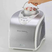 The German Outlet, Ariete, Ice Cream Maker