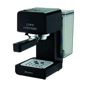 The German Outlet, Ariete, Coffee Machine Matisse, Coffee Machine Matisse